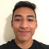 Mauricio Tellez-Alvarez