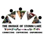Open opportunities at The Bridge of Storm Lake