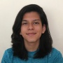 Alexis Roman