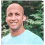 Brent Schneider