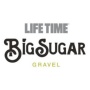 2022 Big Sugar Gravel