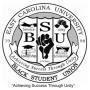 Black Student Union