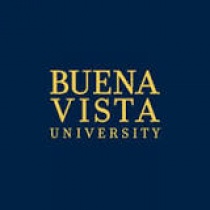 Buena Vista Marketing Association (BVMA) logo