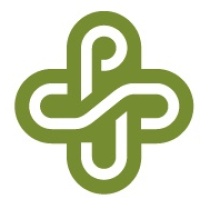 Portland State University logo