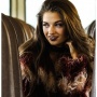 Katelynn Tyner