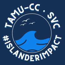 Student Volunteer Connection logo