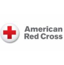 American Red Cross logo