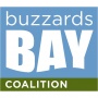 Buzzards Bay Coalition