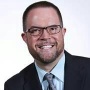 John Thibodeau