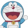 Shuohao Wu