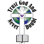 Greater New Liberty Church