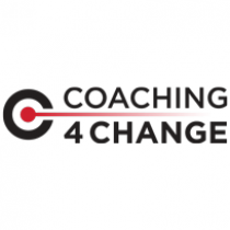 Coaching 4 Change logo