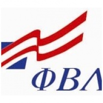 Phi Beta Lambda-North Campus logo
