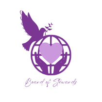 Board of Stewards logo