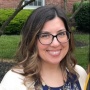 Jessie Weasner