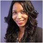GivePulse profile picture of Cammie Jones-Friedrichs