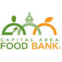 WASHINGTON DC - Capital Area Food Bank