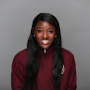 Calandra Henry