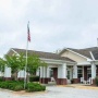 Azaela Retirement Community