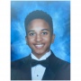 Cameron Ages