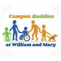Campus Buddies logo