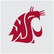 Washington State University logo