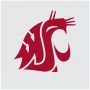 WSU Tri-Cities's Photo