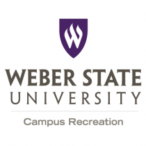 Campus Recreation logo