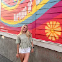 camryn allinson