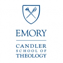 Office of Contextual Education logo