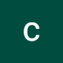 Cappy Dyal Avatar