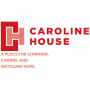 Mondays & Thursdays @ Caroline House