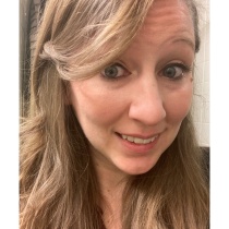 Christina Wittstein Avatar