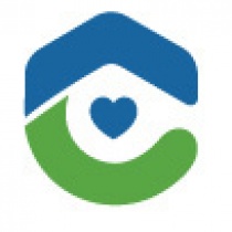 Cascadia Behavioral Healthcare logo