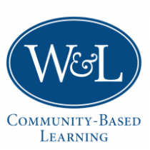 Community-Based Learning Avatar