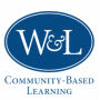 Community-Based Learning