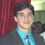 Arney Agudo