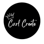 Curl Create