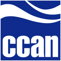 Chesapeake Climate Action Network logo