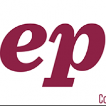Yellow Springs High School logo
