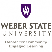 Center for Community Engaged Learning logo