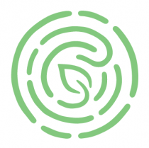 University of Texas Campus Environmental Center logo