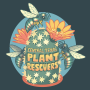 4/13 Plant Rescue - North Buda