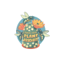 2/28 Plant Rescue - LAST CALL NW Austin 360/Cedar Street