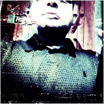 Rene Hernandez