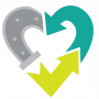 SU Center for Environmental Stewardship