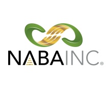 NABA, Inc. at Georgia State University logo