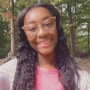 Samantha-Skylar Adjei