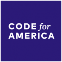 Code for America logo