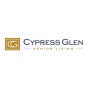 Cypress Glen Retirement Community